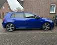 Volkswagen Golf R R BMT/Start-Stopp 4Motion Blau - thumbnail 1
