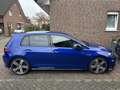 Volkswagen Golf R R BMT/Start-Stopp 4Motion Blau - thumbnail 4