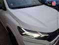 Dacia Sandero 1.0 SCe 65ch Essential Blanc - thumbnail 13