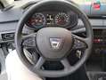Dacia Sandero 1.0 SCe 65ch Essential Blanc - thumbnail 12