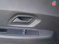 Dacia Sandero 1.0 SCe 65ch Essential Blanc - thumbnail 19