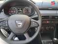 Dacia Sandero 1.0 SCe 65ch Essential Blanc - thumbnail 17