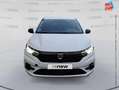 Dacia Sandero 1.0 SCe 65ch Essential Blanc - thumbnail 2