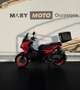 Aprilia SR 125 Rojo - thumbnail 3