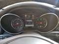 Mercedes-Benz GLC 220 GLC 220d 4Matic Aut. Azul - thumbnail 13