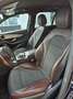 Mercedes-Benz GLC 220 GLC 220d 4Matic Aut. Azul - thumbnail 6