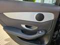 Mercedes-Benz GLC 220 GLC 220d 4Matic Aut. Azul - thumbnail 18