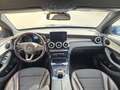 Mercedes-Benz GLC 220 GLC 220d 4Matic Aut. Azul - thumbnail 7