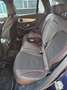 Mercedes-Benz GLC 220 GLC 220d 4Matic Aut. Azul - thumbnail 11