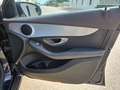 Mercedes-Benz GLC 220 GLC 220d 4Matic Aut. Azul - thumbnail 19