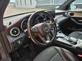 Mercedes-Benz GLC 220 GLC 220d 4Matic Aut. Azul - thumbnail 16