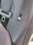 Mercedes-Benz GLC 220 GLC 220d 4Matic Aut. Azul - thumbnail 21