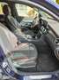 Mercedes-Benz GLC 220 GLC 220d 4Matic Aut. Azul - thumbnail 9