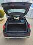 Mercedes-Benz GLC 220 GLC 220d 4Matic Aut. Azul - thumbnail 22