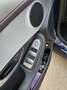 Mercedes-Benz GLC 220 GLC 220d 4Matic Aut. Azul - thumbnail 17
