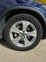 Mercedes-Benz GLC 220 GLC 220d 4Matic Aut. Azul - thumbnail 20