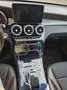 Mercedes-Benz GLC 220 GLC 220d 4Matic Aut. Azul - thumbnail 14