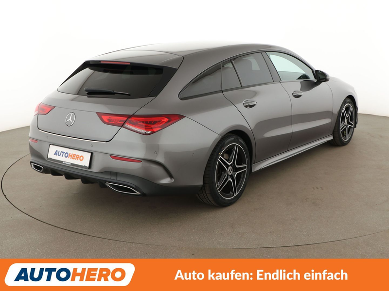 Photo du véhicule