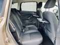 Ford C-Max Business class Beżowy - thumbnail 8