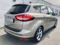 Ford C-Max Business class Beige - thumbnail 2