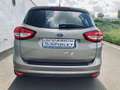Ford C-Max Business class Beige - thumbnail 3