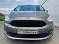 Ford C-Max Business class Beige - thumbnail 4