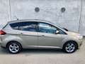 Ford C-Max Business class Beige - thumbnail 5