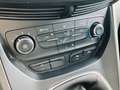 Ford C-Max Business class Beige - thumbnail 13