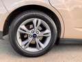 Ford C-Max Business class Beige - thumbnail 6