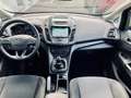 Ford C-Max Business class Beige - thumbnail 10