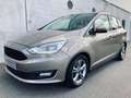 Ford C-Max Business class Beige - thumbnail 1