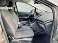 Ford C-Max Business class Beżowy - thumbnail 7