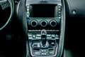Jaguar F-Type Coupé V8 5L 575 ch BVA8 AWD SVR Bleu - thumbnail 47