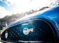 Jaguar F-Type Coupé V8 5L 575 ch BVA8 AWD SVR Azul - thumbnail 31