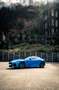 Jaguar F-Type Coupé V8 5L 575 ch BVA8 AWD SVR Bleu - thumbnail 28