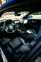 Jaguar F-Type Coupé V8 5L 575 ch BVA8 AWD SVR Blauw - thumbnail 39