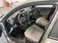 Alfa Romeo 147 147 II 2004 5p 1.6 ts 16v Impression 105cv Argento - thumbnail 8