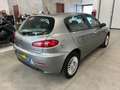 Alfa Romeo 147 147 II 2004 5p 1.6 ts 16v Impression 105cv Argento - thumbnail 4
