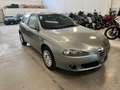 Alfa Romeo 147 147 II 2004 5p 1.6 ts 16v Impression 105cv Argento - thumbnail 3