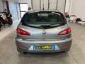 Alfa Romeo 147 147 II 2004 5p 1.6 ts 16v Impression 105cv Argento - thumbnail 5