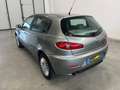 Alfa Romeo 147 147 II 2004 5p 1.6 ts 16v Impression 105cv Argento - thumbnail 6
