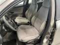 Alfa Romeo 147 147 II 2004 5p 1.6 ts 16v Impression 105cv Argento - thumbnail 9