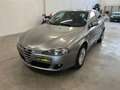 Alfa Romeo 147 147 II 2004 5p 1.6 ts 16v Impression 105cv Argento - thumbnail 1