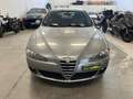 Alfa Romeo 147 147 II 2004 5p 1.6 ts 16v Impression 105cv Argento - thumbnail 2