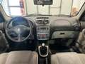 Alfa Romeo 147 147 II 2004 5p 1.6 ts 16v Impression 105cv Argento - thumbnail 11