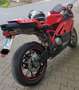 Ducati 999 s Red - thumbnail 4