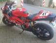 Ducati 999 s Red - thumbnail 2