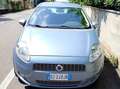 Fiat Grande Punto Grande Punto 5p 1.4 natural power Dynamic 77cv Blau - thumbnail 7