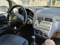Fiat Grande Punto Grande Punto 5p 1.4 natural power Dynamic 77cv Blau - thumbnail 5