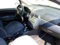 Fiat Grande Punto Grande Punto 5p 1.4 natural power Dynamic 77cv Blau - thumbnail 6